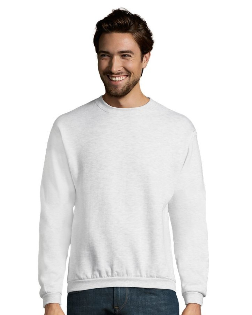 SOL'S Spider Sweatshirts personalisierbar