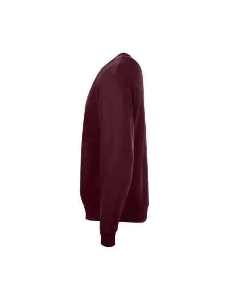 SOL'S Spider /api/colors/3a308ebb-c3c8-4589-b77f-d8229badae6f personnalisable