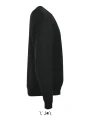 Sweat-shirts à personnaliser SOL'S Spider /api/colors/b9fdad4a-5e94-45cb-8c03-c08b349b28c3