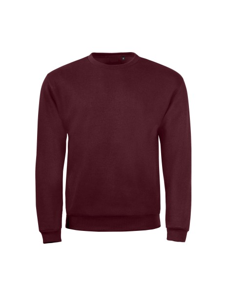 SOL'S Spider /api/colors/3a308ebb-c3c8-4589-b77f-d8229badae6f personnalisable