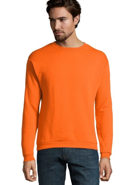 Sweat-shirts à personnaliser SOL'S Spider /api/colors/d51260d5-b263-4200-988d-ee19f414959e