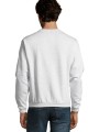 Sweat-shirts à personnaliser SOL'S Spider /api/colors/fb9f0b82-6114-4ce5-ac30-4c2607e915ca