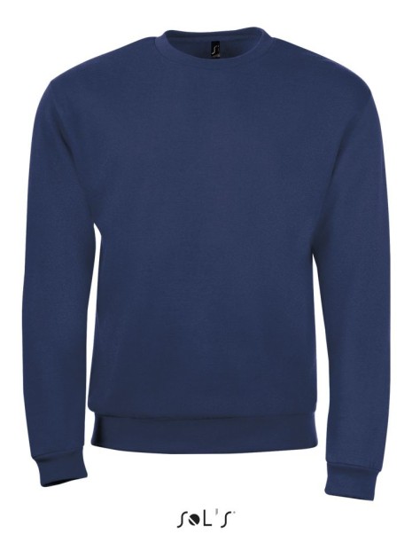 Sweat-shirts à personnaliser SOL'S Spider /api/colors/dac7f052-16c9-4080-ba5c-aefc702fb74b