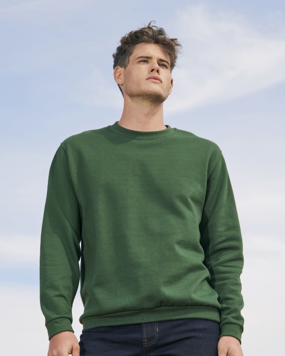 SOL'S Spider Sweatshirts personalisierbar