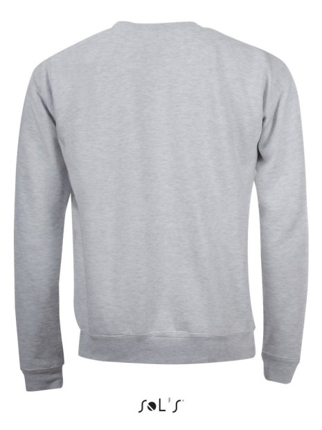 Sweat-shirts à personnaliser SOL'S Spider /api/colors/affde0b2-3f9e-462b-8bbe-959997fedc42