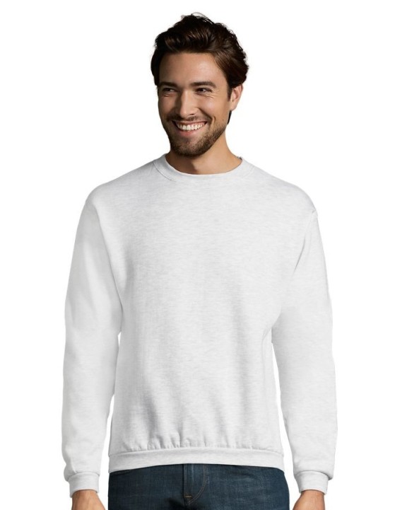 SOL'S Spider Sweatshirts personalisierbar