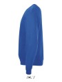 Sweat-shirts à personnaliser SOL'S Spider /api/colors/901c4f78-1e07-41ac-b485-27abb23ecf03