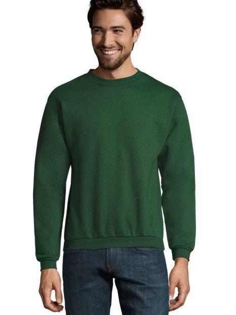 Sweat-shirts à personnaliser SOL'S Spider /api/colors/703c36ed-7cf8-4ab1-a432-f578ca5c6bbd