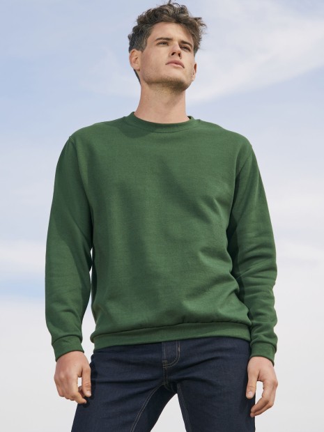 Sweat-shirts à personnaliser SOL'S Spider 