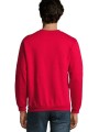 Sweat-shirts à personnaliser SOL'S Spider /api/colors/c953313a-9c9d-493b-934e-ddcf8fada2ae