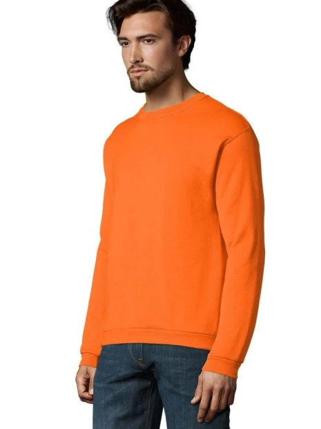 Sweat-shirts à personnaliser SOL'S Spider /api/colors/d51260d5-b263-4200-988d-ee19f414959e