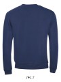 Sweat-shirts à personnaliser SOL'S Spider /api/colors/dac7f052-16c9-4080-ba5c-aefc702fb74b