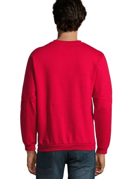 Sweat-shirts à personnaliser SOL'S Spider /api/colors/c953313a-9c9d-493b-934e-ddcf8fada2ae