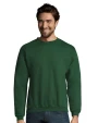 Sweat-shirts personnalisable SOL'S Spider