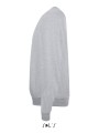 Sweat-shirts à personnaliser SOL'S Spider /api/colors/affde0b2-3f9e-462b-8bbe-959997fedc42