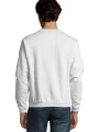 Sweat-shirts à personnaliser SOL'S Spider /api/colors/fb9f0b82-6114-4ce5-ac30-4c2607e915ca