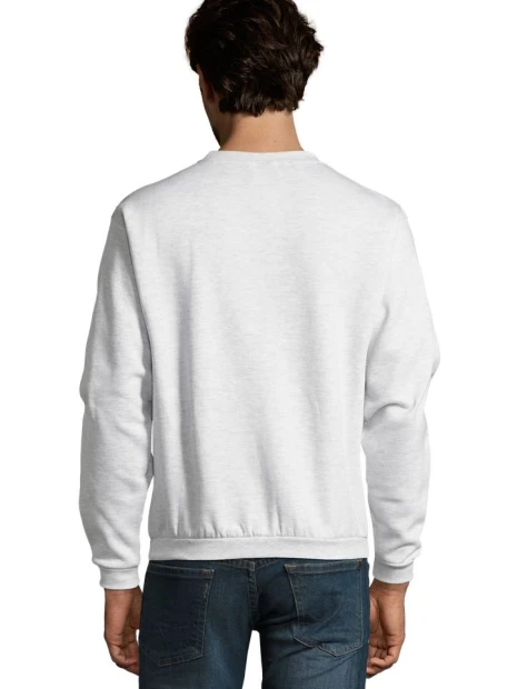 Sweat-shirts à personnaliser SOL'S Spider /api/colors/fb9f0b82-6114-4ce5-ac30-4c2607e915ca