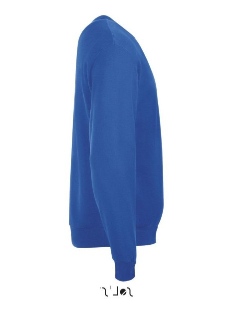 Sweat-shirts à personnaliser SOL'S Spider /api/colors/901c4f78-1e07-41ac-b485-27abb23ecf03