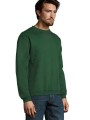 Sweat-shirts à personnaliser SOL'S Spider /api/colors/703c36ed-7cf8-4ab1-a432-f578ca5c6bbd