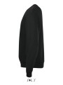 Sweat-shirts à personnaliser SOL'S Spider /api/colors/b9fdad4a-5e94-45cb-8c03-c08b349b28c3