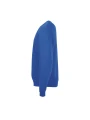 SOL'S Spider /api/colors/cdd6ba31-692e-4c2e-b1b4-a3a4a50cf176 personnalisable