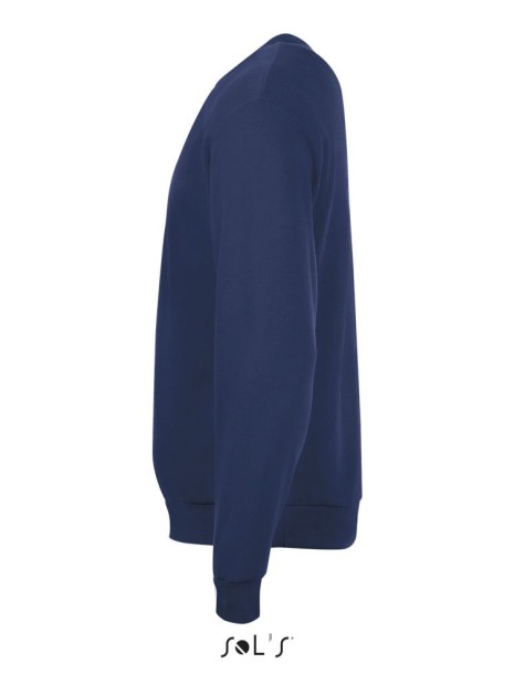 Sweat-shirts à personnaliser SOL'S Spider /api/colors/dac7f052-16c9-4080-ba5c-aefc702fb74b