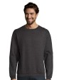 SOL'S Spider Sweatshirts personalisierbar