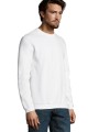 Sweat-shirts à personnaliser SOL'S Spider /api/colors/7a92cd2d-10d2-40b4-928b-296bb7487506