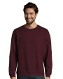 SOL'S Spider Sweatshirts personalisierbar