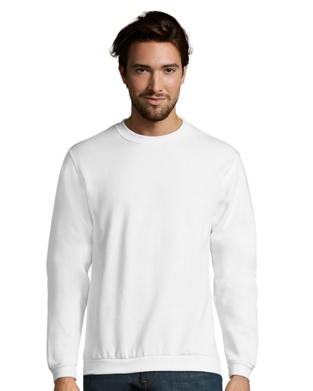 Sweaters & hoodies SOL'S Spider voor bedrukking &amp; borduring