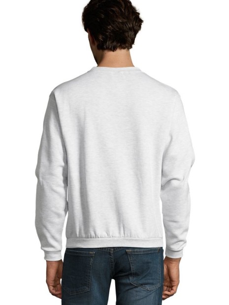 Sweat-shirts à personnaliser SOL'S Spider /api/colors/fb9f0b82-6114-4ce5-ac30-4c2607e915ca