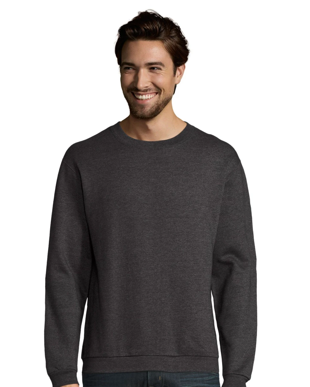 Sweat-shirts personnalisable SOL'S Spider