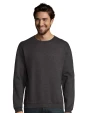 Sweat-shirts personnalisable SOL'S Spider