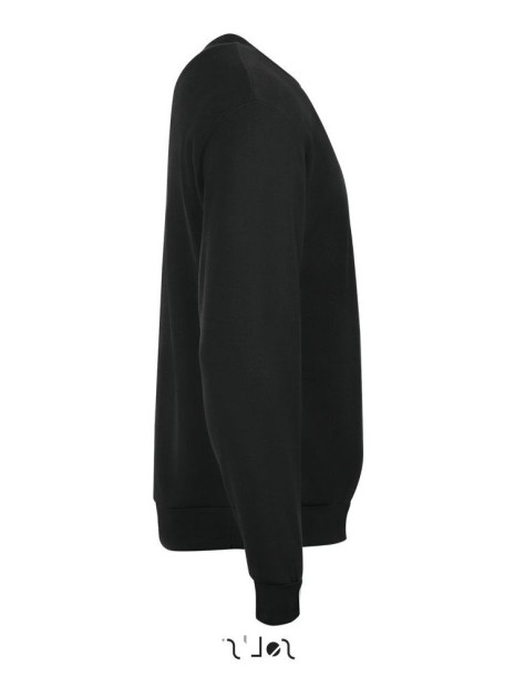 Sweat-shirts à personnaliser SOL'S Spider /api/colors/b9fdad4a-5e94-45cb-8c03-c08b349b28c3