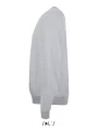 Sweat-shirts à personnaliser SOL'S Spider /api/colors/affde0b2-3f9e-462b-8bbe-959997fedc42