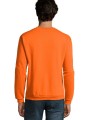 Sweat-shirts à personnaliser SOL'S Spider /api/colors/d51260d5-b263-4200-988d-ee19f414959e