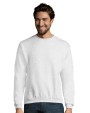 Sweaters & hoodies SOL'S Spider voor bedrukking &amp; borduring