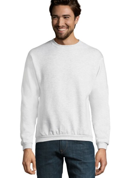 Sweat-shirts à personnaliser SOL'S Spider /api/colors/fb9f0b82-6114-4ce5-ac30-4c2607e915ca