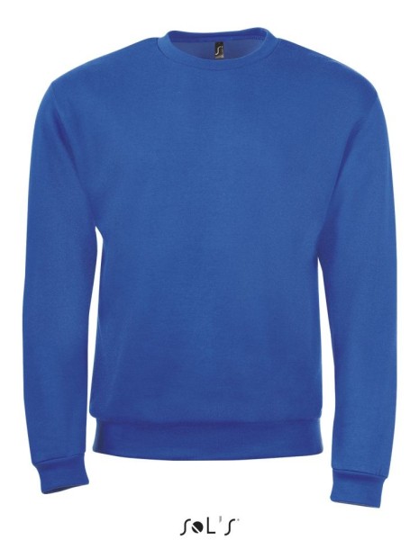 Sweat-shirts à personnaliser SOL'S Spider /api/colors/901c4f78-1e07-41ac-b485-27abb23ecf03