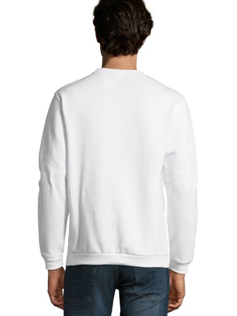 Sweat-shirts à personnaliser SOL'S Spider /api/colors/7a92cd2d-10d2-40b4-928b-296bb7487506