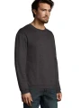 Sweat-shirts à personnaliser SOL'S Spider /api/colors/52a8ff83-59c4-42db-a6e5-e1709acac00d