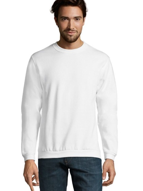 Sweat-shirts à personnaliser SOL'S Spider /api/colors/7a92cd2d-10d2-40b4-928b-296bb7487506