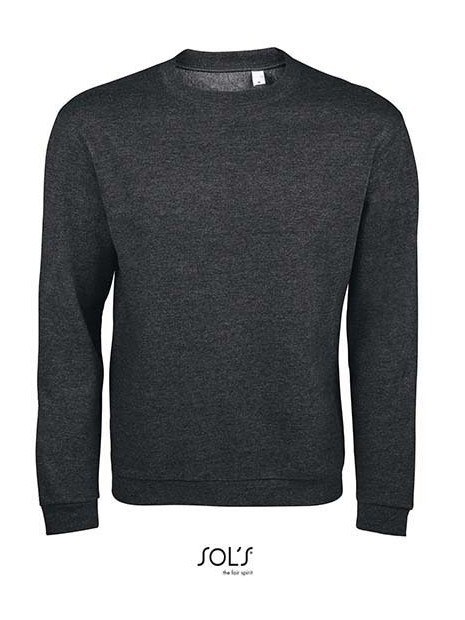 SOL'S Spider /api/colors/53f3eab8-d400-4ce2-b127-80b20ea5ba79 personnalisable