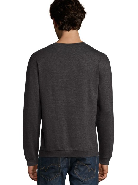 Sweat-shirts à personnaliser SOL'S Spider /api/colors/52a8ff83-59c4-42db-a6e5-e1709acac00d