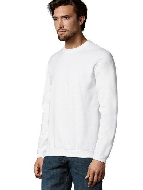 Sweat-shirts à personnaliser SOL'S Spider /api/colors/7a92cd2d-10d2-40b4-928b-296bb7487506