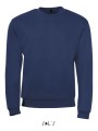 Sweat-shirts à personnaliser SOL'S Spider /api/colors/dac7f052-16c9-4080-ba5c-aefc702fb74b