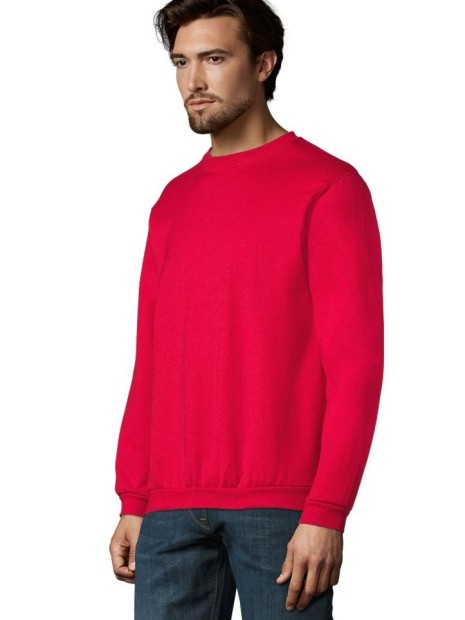 Sweat-shirts à personnaliser SOL'S Spider /api/colors/c953313a-9c9d-493b-934e-ddcf8fada2ae