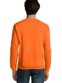 Sweat-shirts à personnaliser SOL'S Spider /api/colors/d51260d5-b263-4200-988d-ee19f414959e