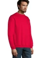 Sweat-shirts à personnaliser SOL'S Spider /api/colors/c953313a-9c9d-493b-934e-ddcf8fada2ae