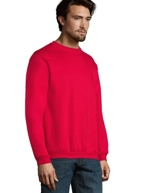 Sweat-shirts à personnaliser SOL'S Spider /api/colors/c953313a-9c9d-493b-934e-ddcf8fada2ae